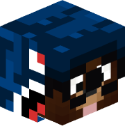 _NXY