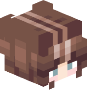 du1cky_