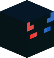 haxelgamer