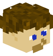 LazyBoyBrown