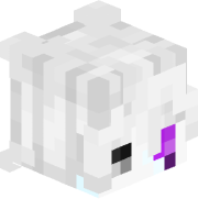nyxae_
