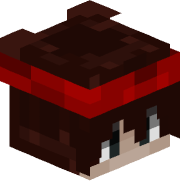 ryxzy