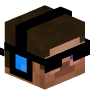 Zentticc