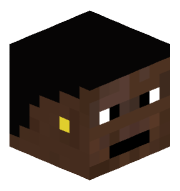 Rexysius