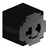 vekw