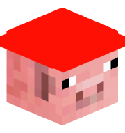 kuparomana