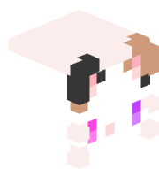 PIGTheGuy