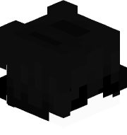5k3d