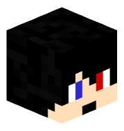 T_Square