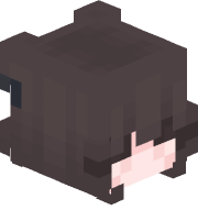 Phase32321