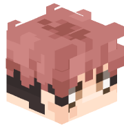Gamegod49721508