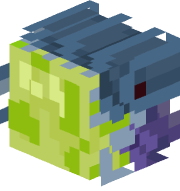 creyfish