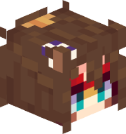 Furininha