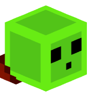 maxbox2312