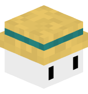 Marcocomelon