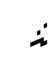 ios27