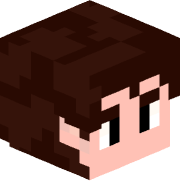 XDedsonggGAM