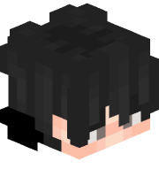 skydavid13