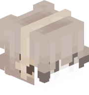 Mandolorek