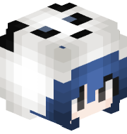 Akollf