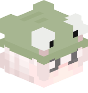 DR_Donott