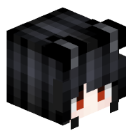 Magon2D
