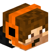 Pixel_Trails