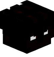 xkh4os