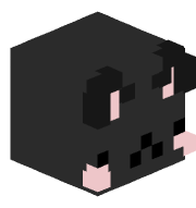 sqwuare