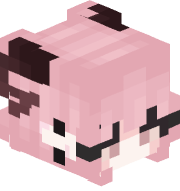 Nikumara