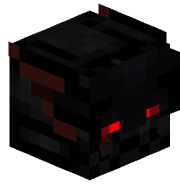 EnoX_yz
