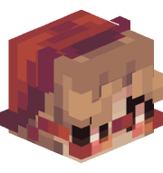 Azulee_