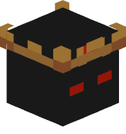 Banapart