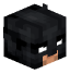 fedyabhop