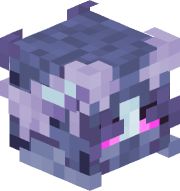 Invol_