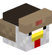 oliverhugo1234