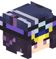 ThornTheBird