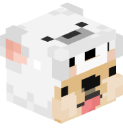 IADoge