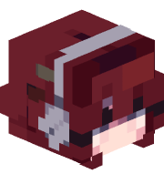 vanillaenderman