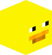 TwistylinkGD