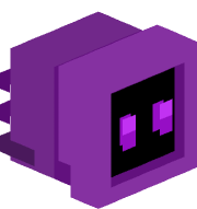 msys2