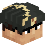 kero11nerd