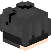 Sqvix_