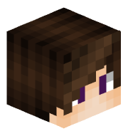 Envy_Joseph
