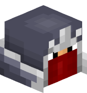 NightSlayerYT