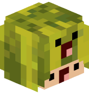 backfischiMC2