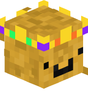 GeniusPotatoMan