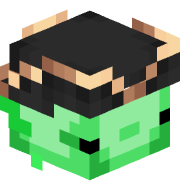 AstroTokisaki