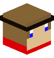 Peaks2000