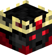 OnlyRise